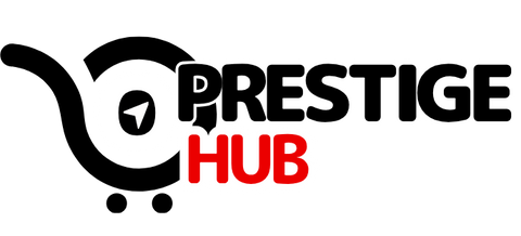 Prestige Hub